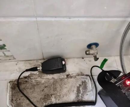 莆田屋顶漏水维修公司分享下卫生间漏水的危害及解决方法