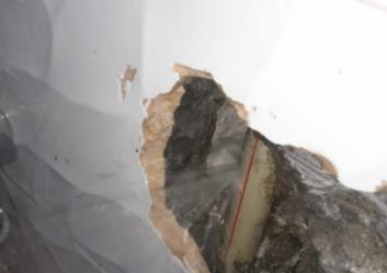 莆田卫生间漏水维修的步骤和流程。